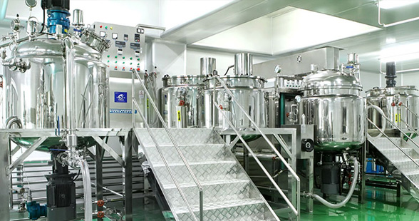 灌裝機(jī) 3年0維修 正確的使用方法以及保養(yǎng)【鈺翔】 灌裝機(jī) 3年0維修 正確的使用方法以及保養(yǎng)【鈺翔】